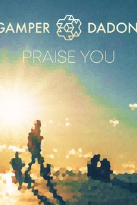 Praise You