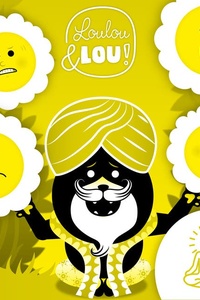 De Toverspiegel (Jaloers)