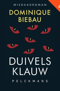 Duivelsklauw