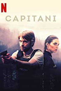 Capitani