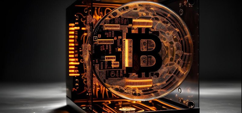 De invloed van Bitcoin op de toekomst van draagbare gezondheidstechnologie