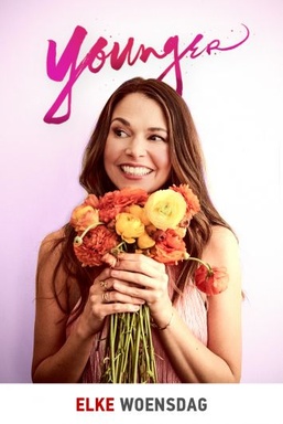 Younger (S01-S05E12)