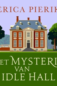 Het mysterie van Idle Hall