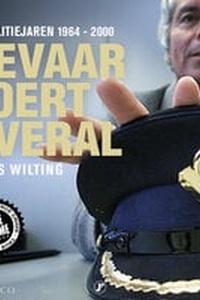 Gevaar loert overal