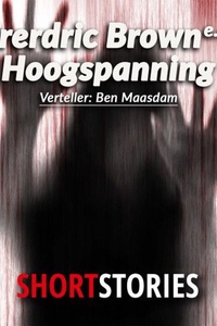 Hoogspanning