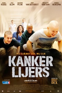Kankerlijers