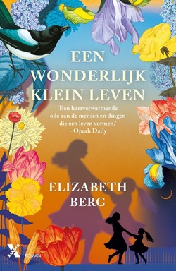 Een wonderlijk klein leven