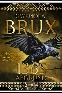 1365 Abgrund