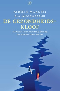 De gezondheidskloof