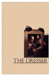 The Dresser