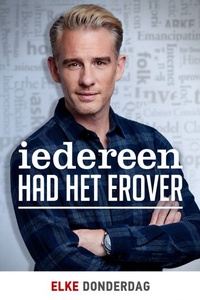 Iedereen Had Het Erover
