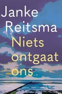 Niets ontgaat ons
