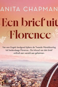 Een brief uit Florence