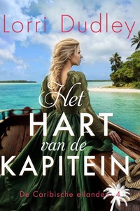 Het hart van de kapitein