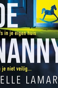 De nanny