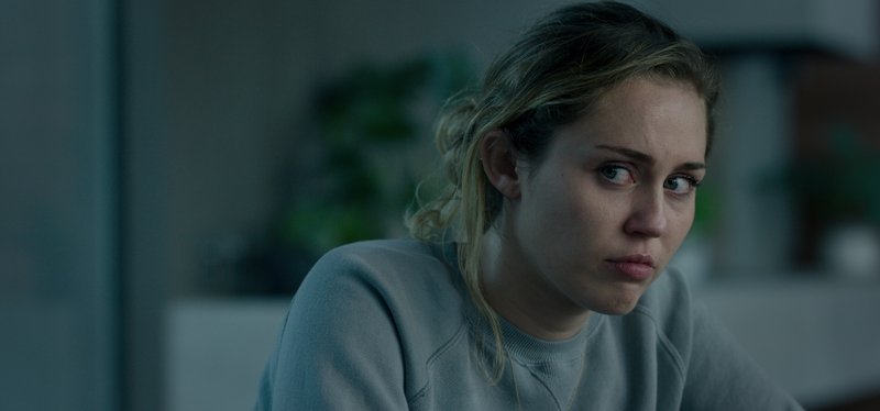 Netflix: Beste Kijktips Voor Juni