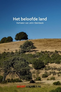 Het beloofde land