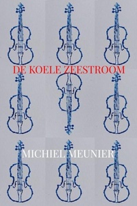 De koele zeestroom