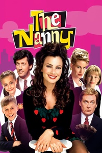 The Nanny