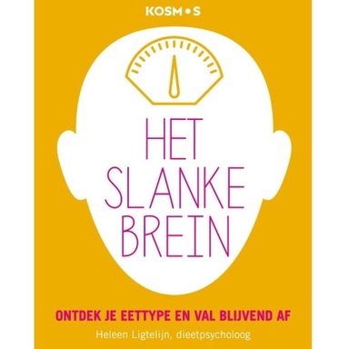 Het slanke brein