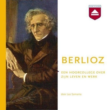 Berlioz