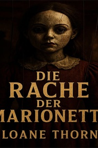 Die Rache der Marionette