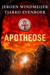 Apotheose