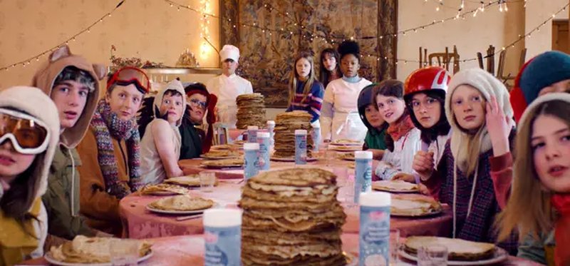 Hotel Sinestra is nu te huur op Pathé Thuis - ADV