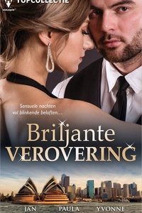 Topcollectie 201 - Briljante verovering