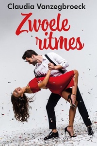 Zwoele ritmes