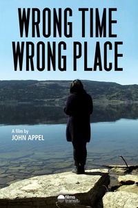 Wrong Time Wrong Place
