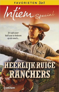 Intiem Favorieten 61 - Heerlijk ruige ranchers