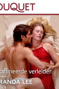 Geraffineerde verleider