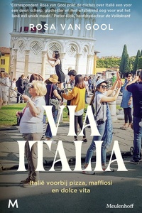 Via Italia