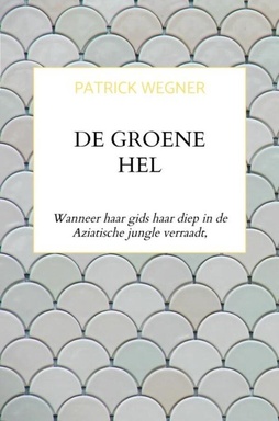 De Groene Hel