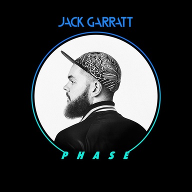 Jack Garratt: Phase
