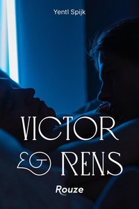 Victor en Rens