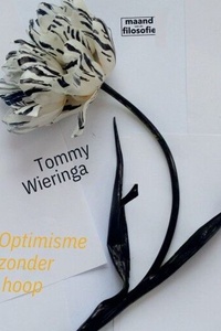 Optimisme zonder hoop