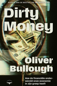 Dirty money