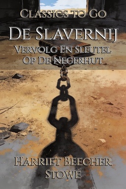 De Slavernij