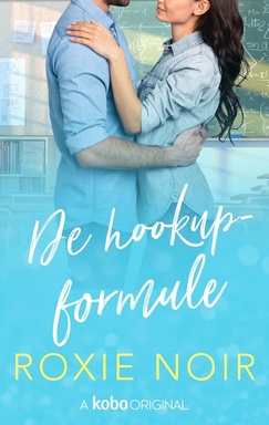 De Loveless-broers 4 - De hookup-formule