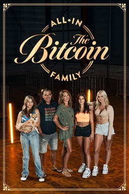 All-In The Bitcoin Family