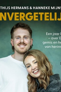 Onvergetelijk: Een jaar later - Over Eva, gemis en het fijne van herinneringen