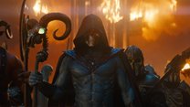 Masters of the Universe stelt teleur aan de box office, toekomst van franchise onzeker