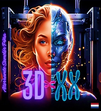 3D-xx