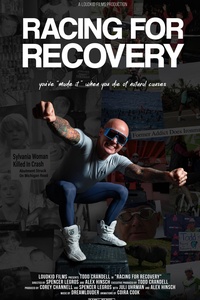 Racing for Recovery