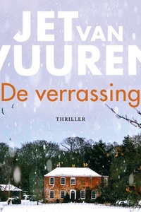 De verrassing