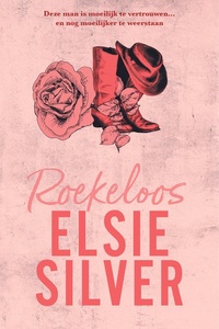 Chestnut Springs 4 - Roekeloos