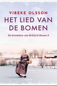 Het lied van de bomen