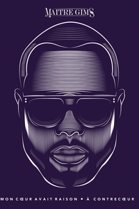 À contrecoeur (Mon coeur avait raison réédition)